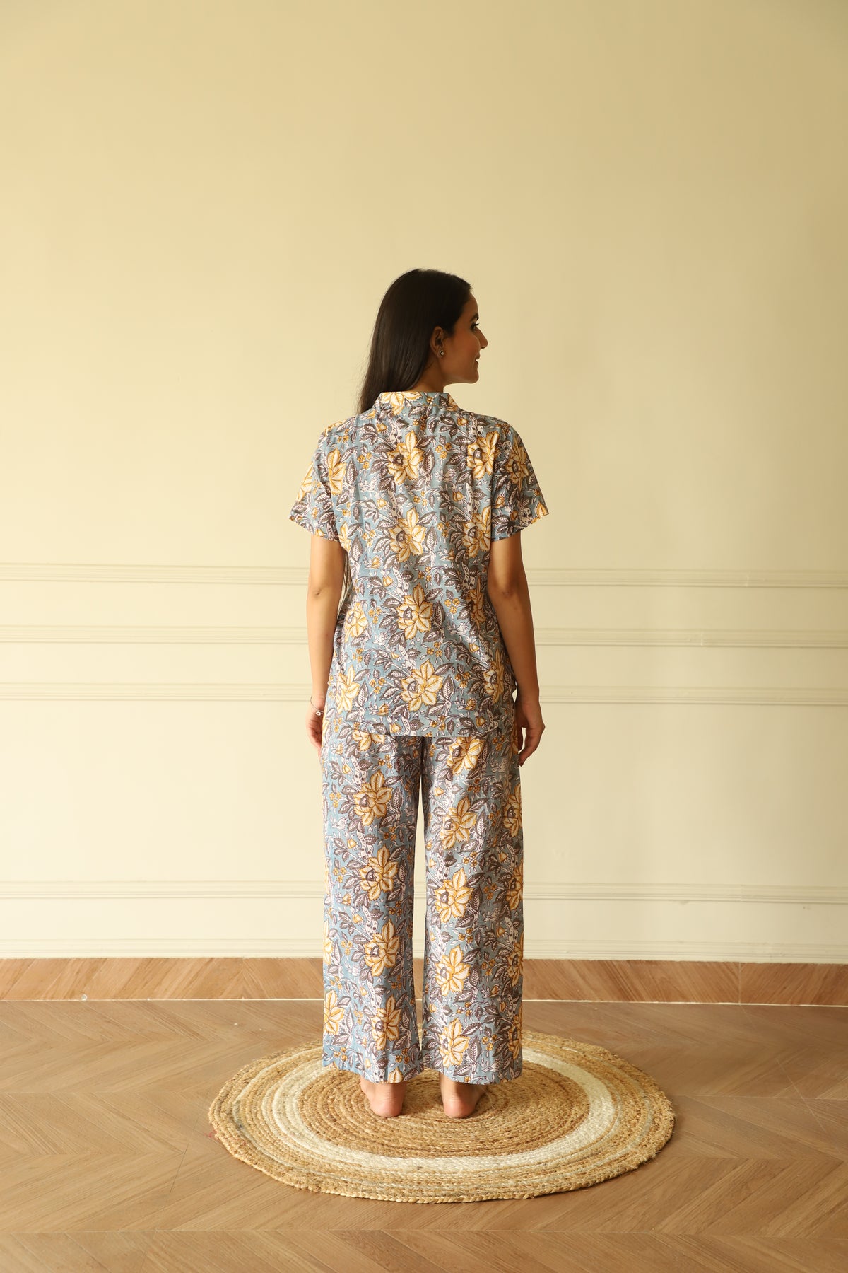 Koko Co-ord