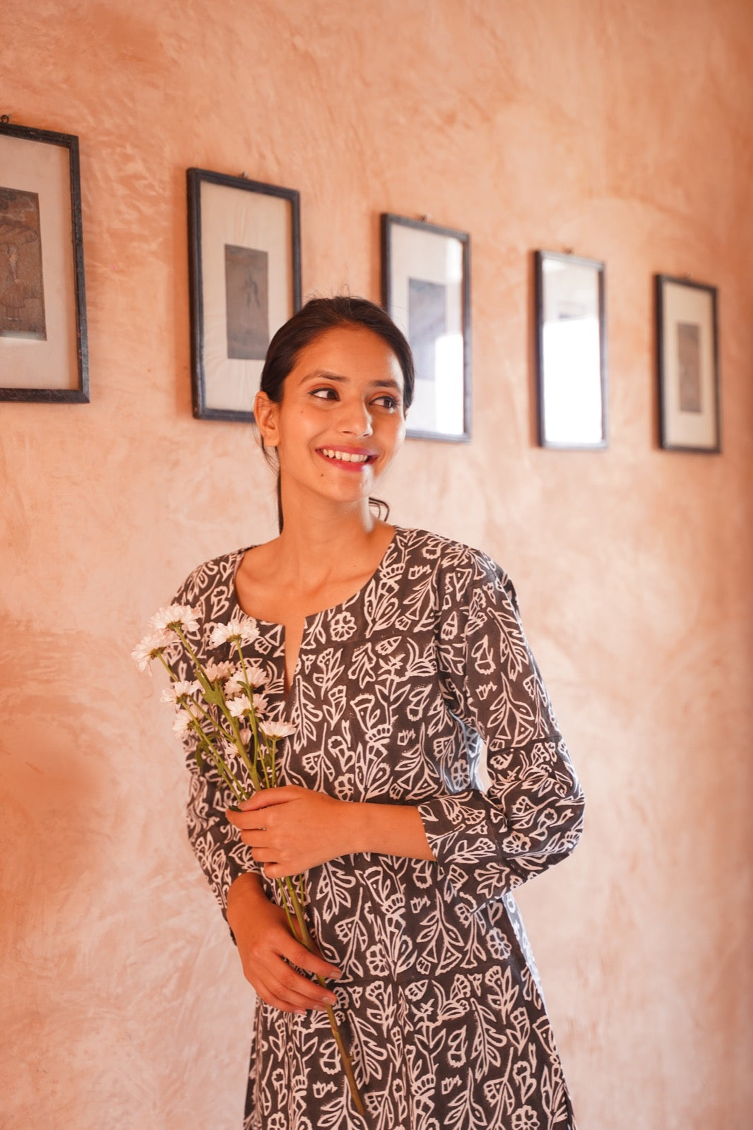 Kurti Sets for Women