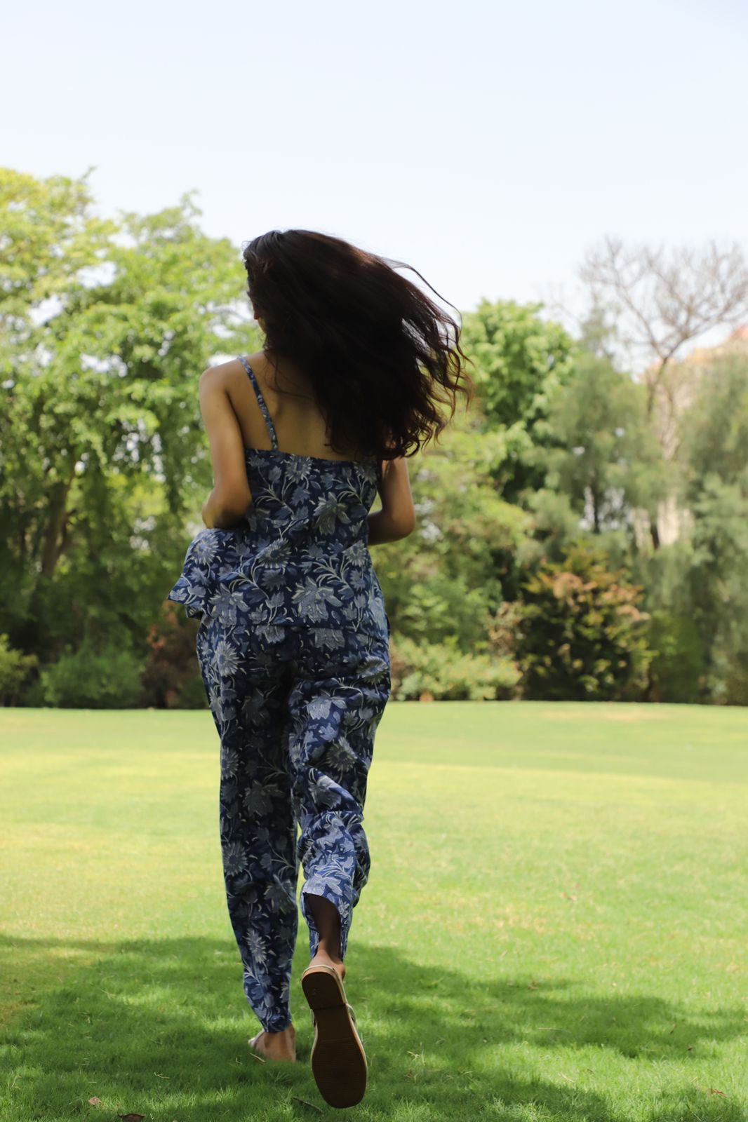kurti set for Women