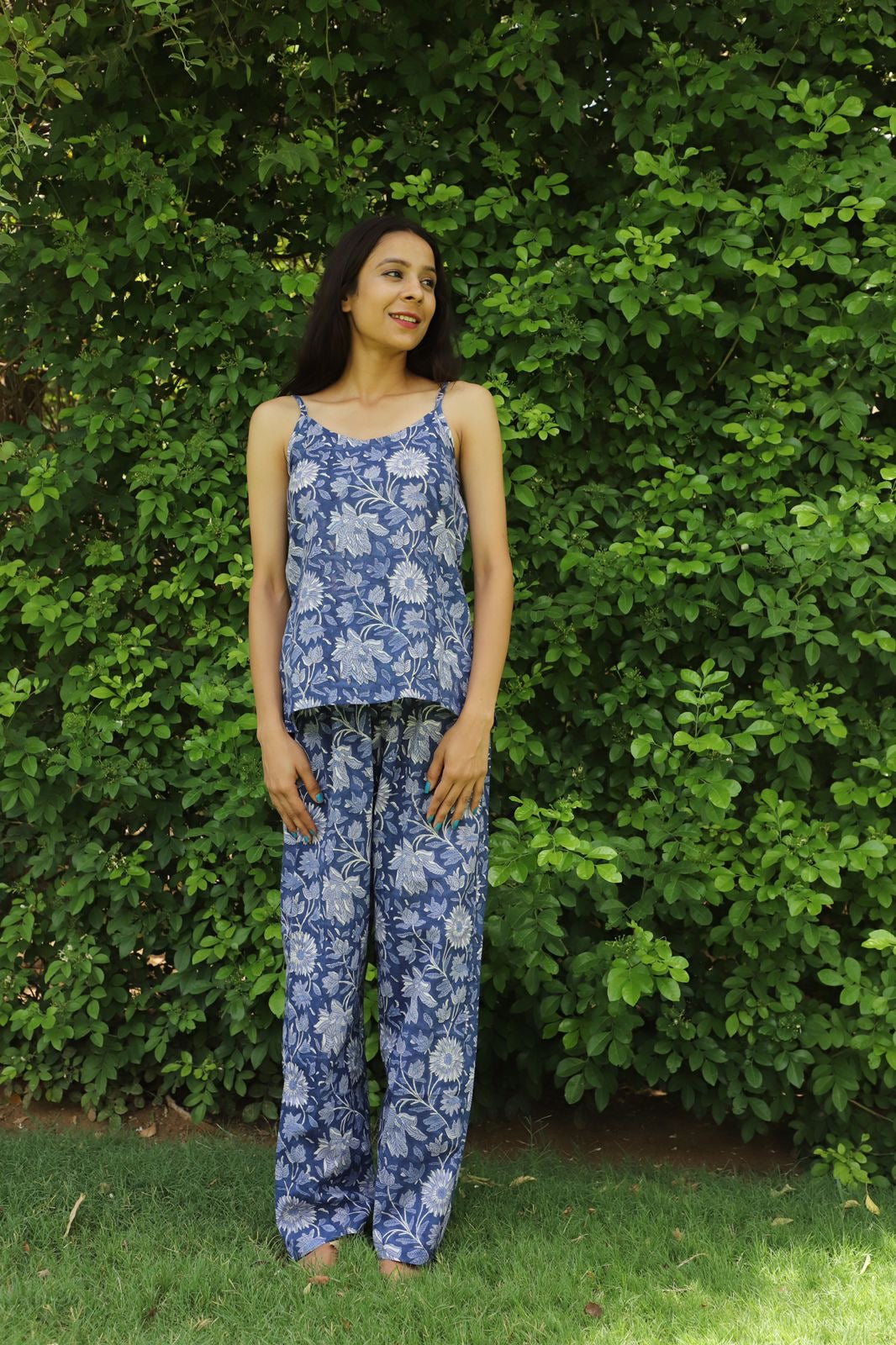 kurti set for Women