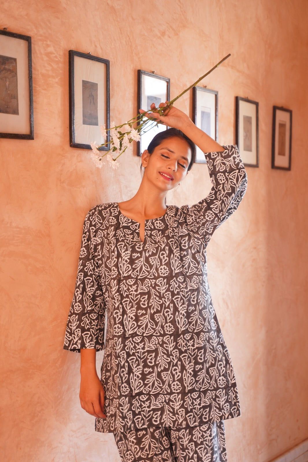 Kurti Sets for Women