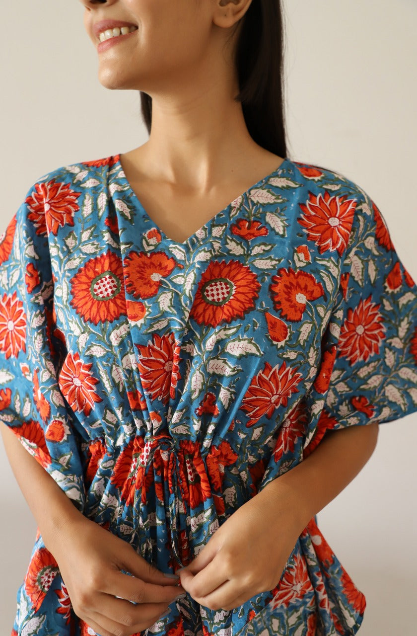 Rachael Kaftan Jammies