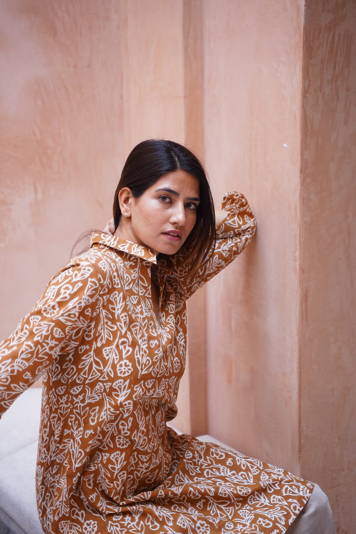 Kurtas