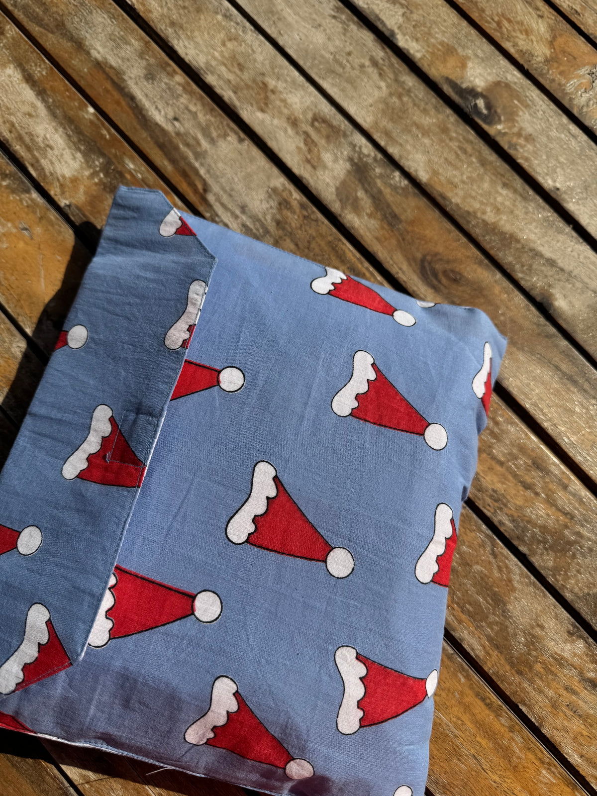 Santa Sky Night Suit