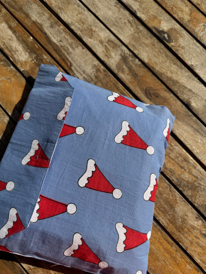 Santa Sky Night Suit