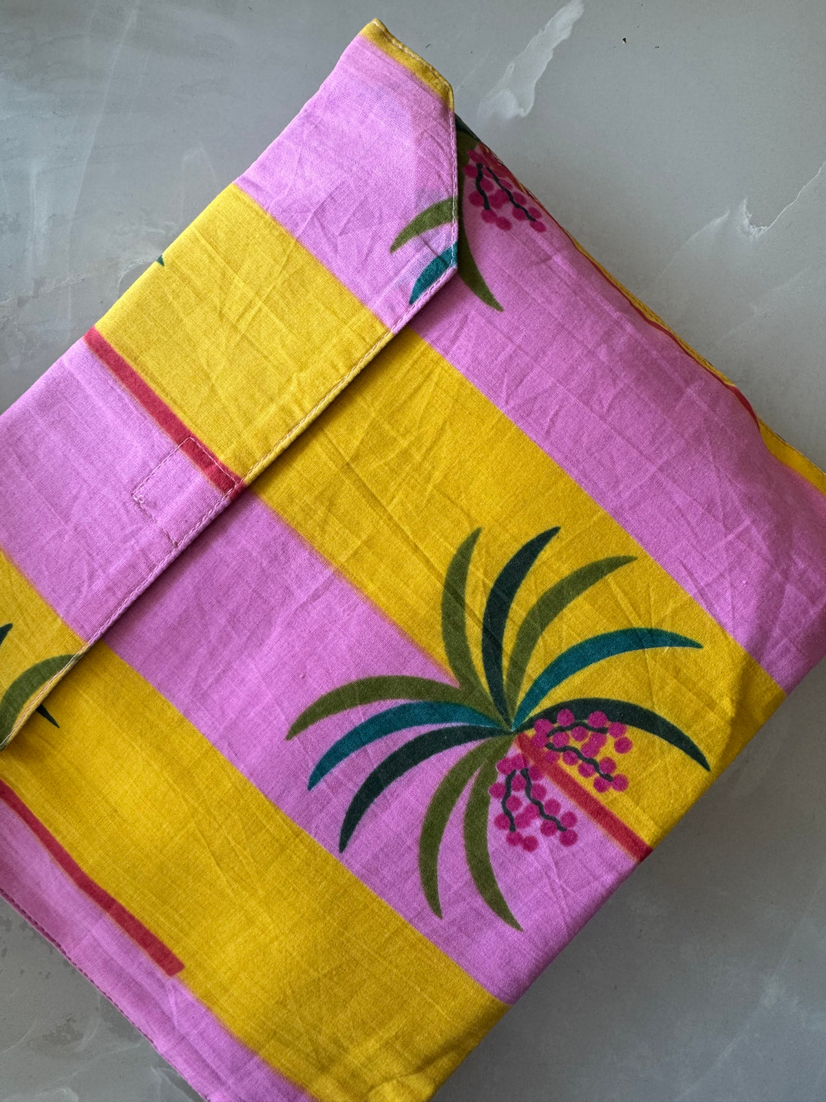 Mango Tango Night Suit
