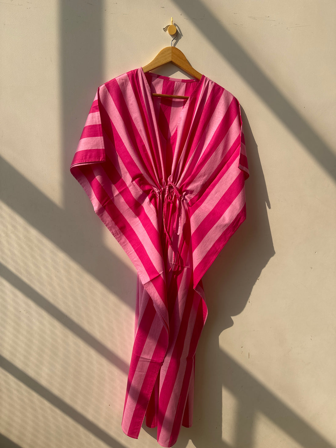 Soulful Kaftan