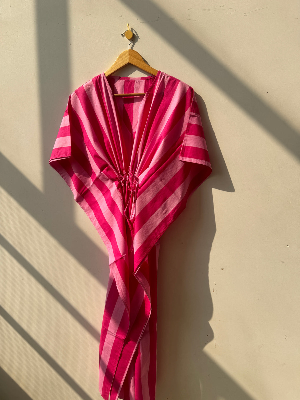 Soulful Kaftan