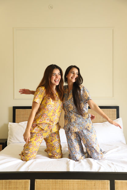 Koko Co-ord