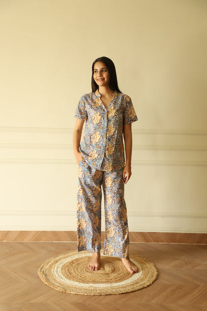 Koko Co-ord
