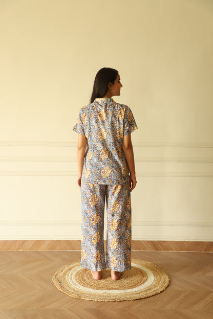 Koko Co-ord