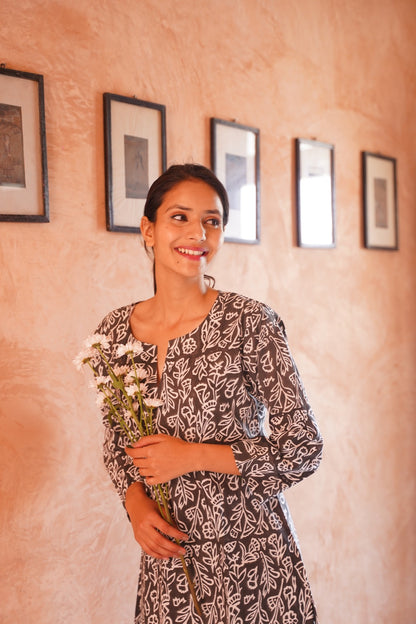  Kurti Sets for Women